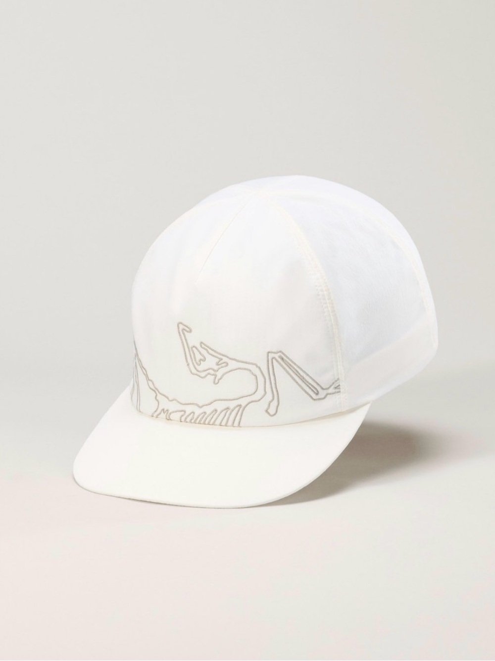 Arc’teryx Silex Cap